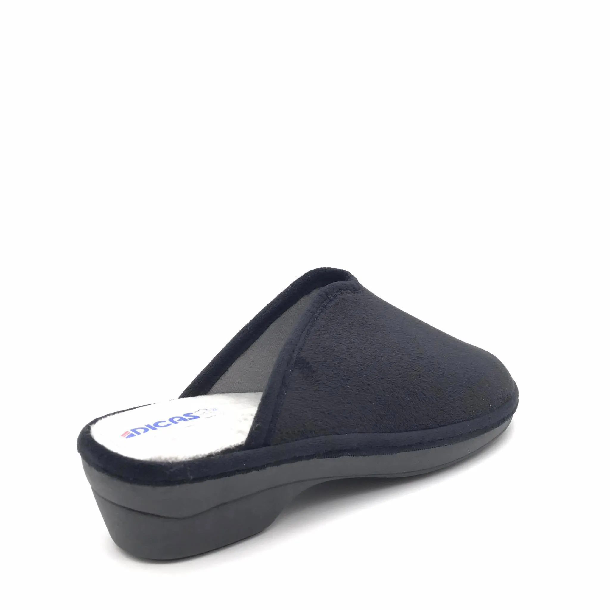 06S-000