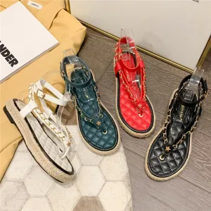 Amozae-2024 Summer Women Platform Wedges Prom Sandals Fetish Platform Pleaser Sandles Stripper   Up Toe Blue Strappy Elegant Shoes