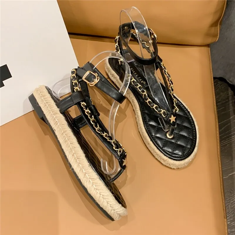 Amozae-2024 Summer Women Platform Wedges Prom Sandals Fetish Platform Pleaser Sandles Stripper   Up Toe Blue Strappy Elegant Shoes