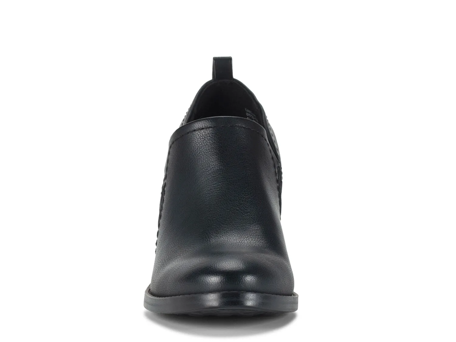 Baretraps Caroline ankle boots, black