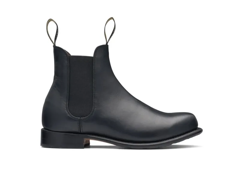 Blundstone 153 Womens Heritage Series Boots
