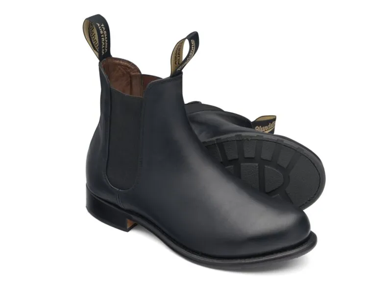 Blundstone 153 Womens Heritage Series Boots