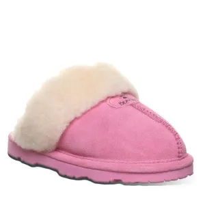 Girl's Bearpaw Loki Youth 671Y-636