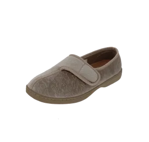 Jewel 2 Slipper