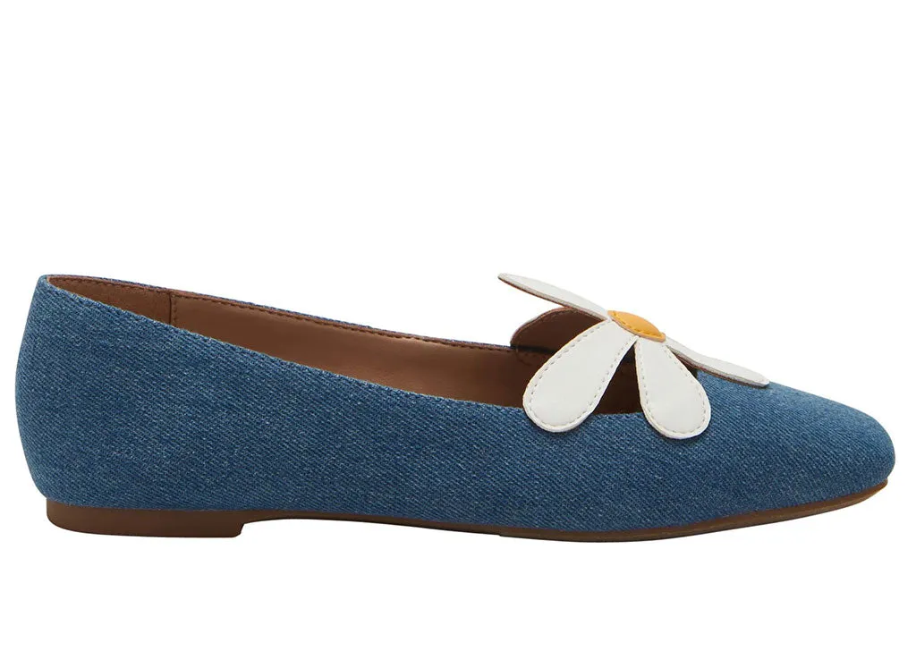 Katy Perry Women's Evie Daisey