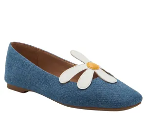 Katy Perry Women's Evie Daisey