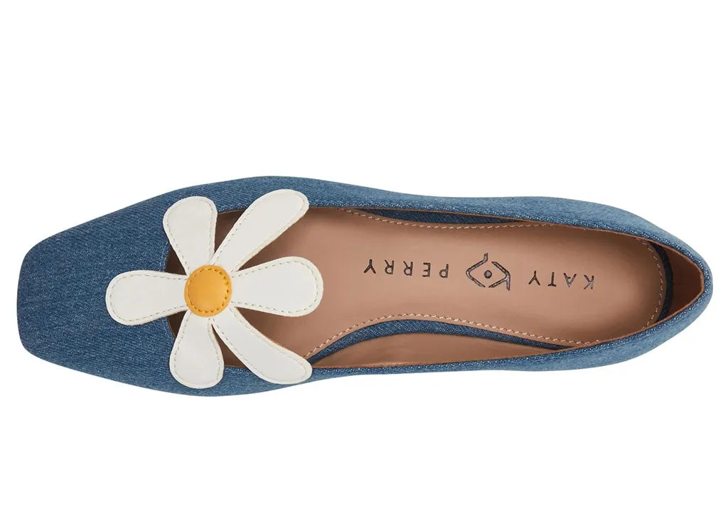 Katy Perry Women's Evie Daisey