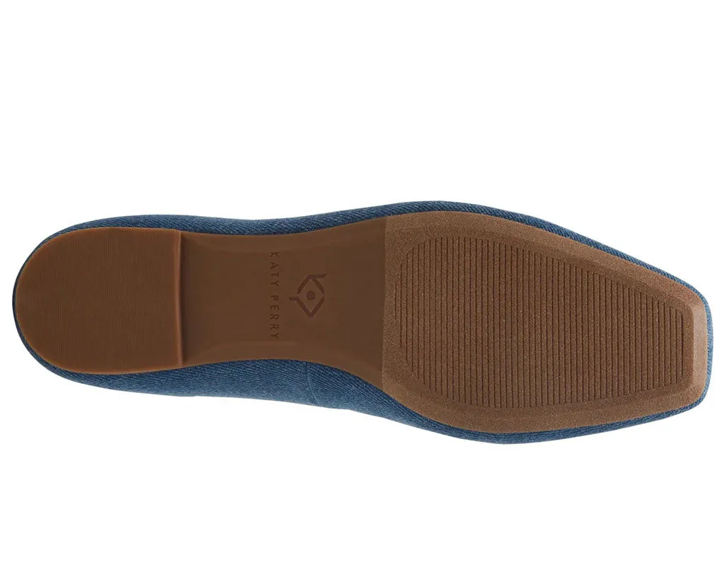 Katy Perry Women's Evie Daisey