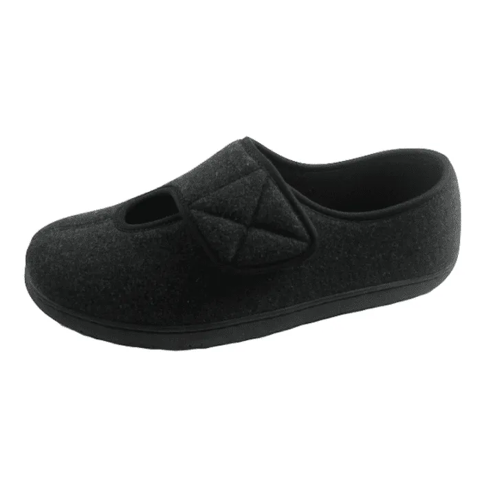 Kendale L2
