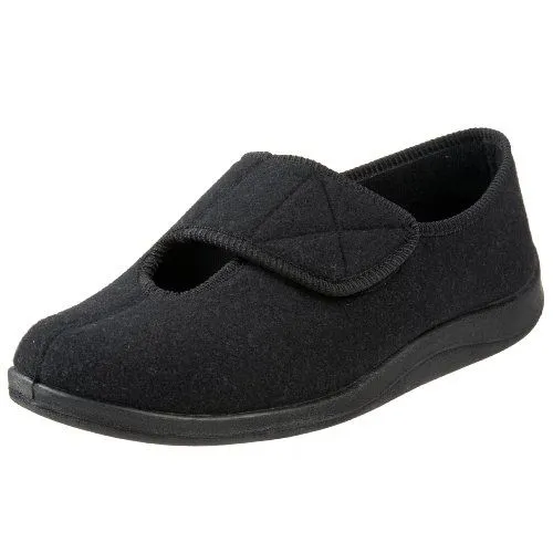 Kendale L2