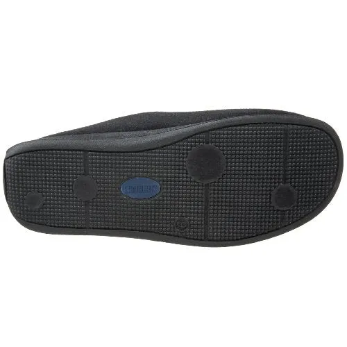 Kendale L2
