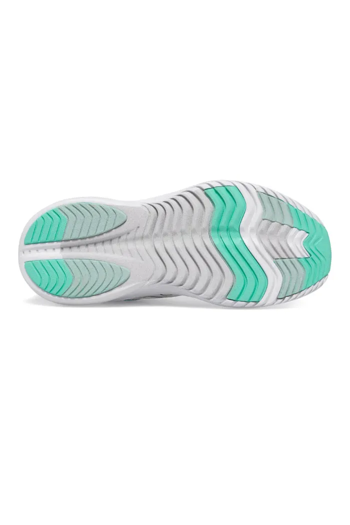 KINVARA 14 A/C/GREY/BLUE