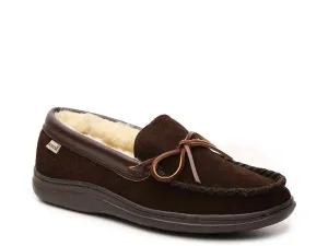 L.B Evans Atlin Chocolate
