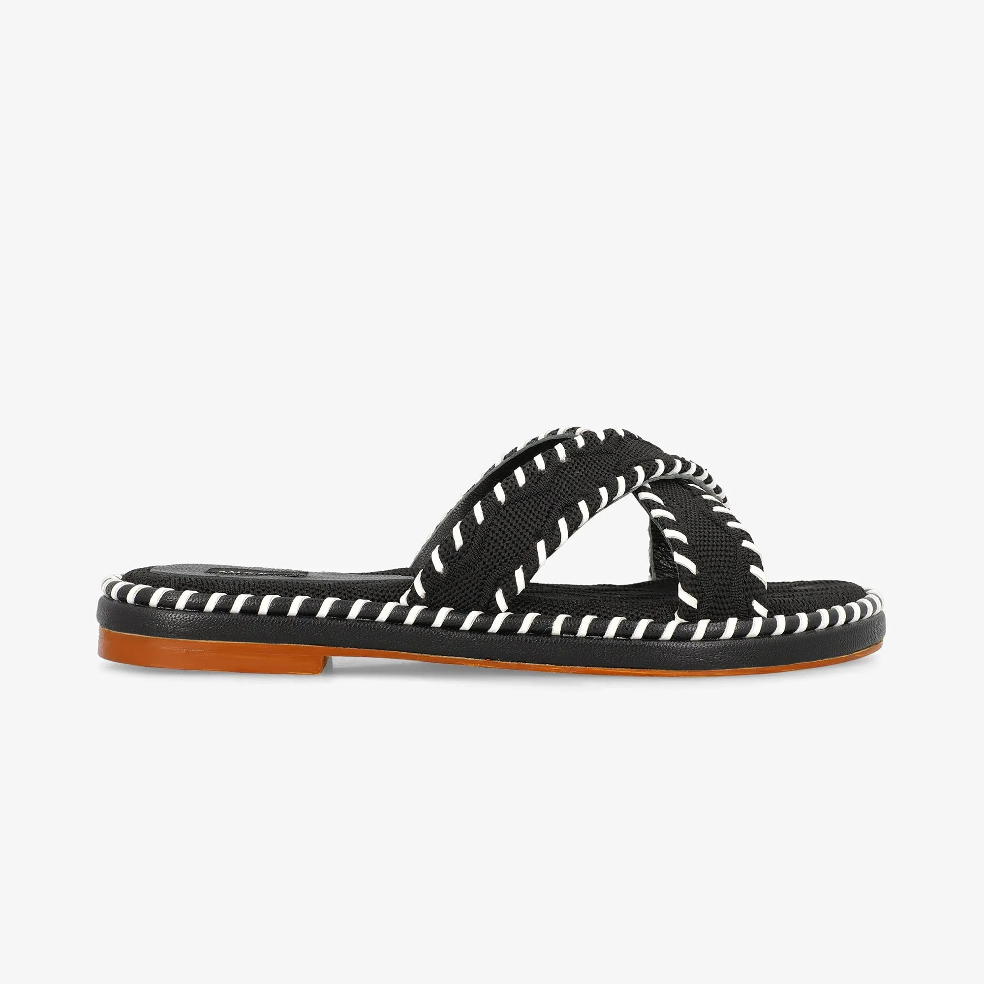 Sandal Season '24 - Liza