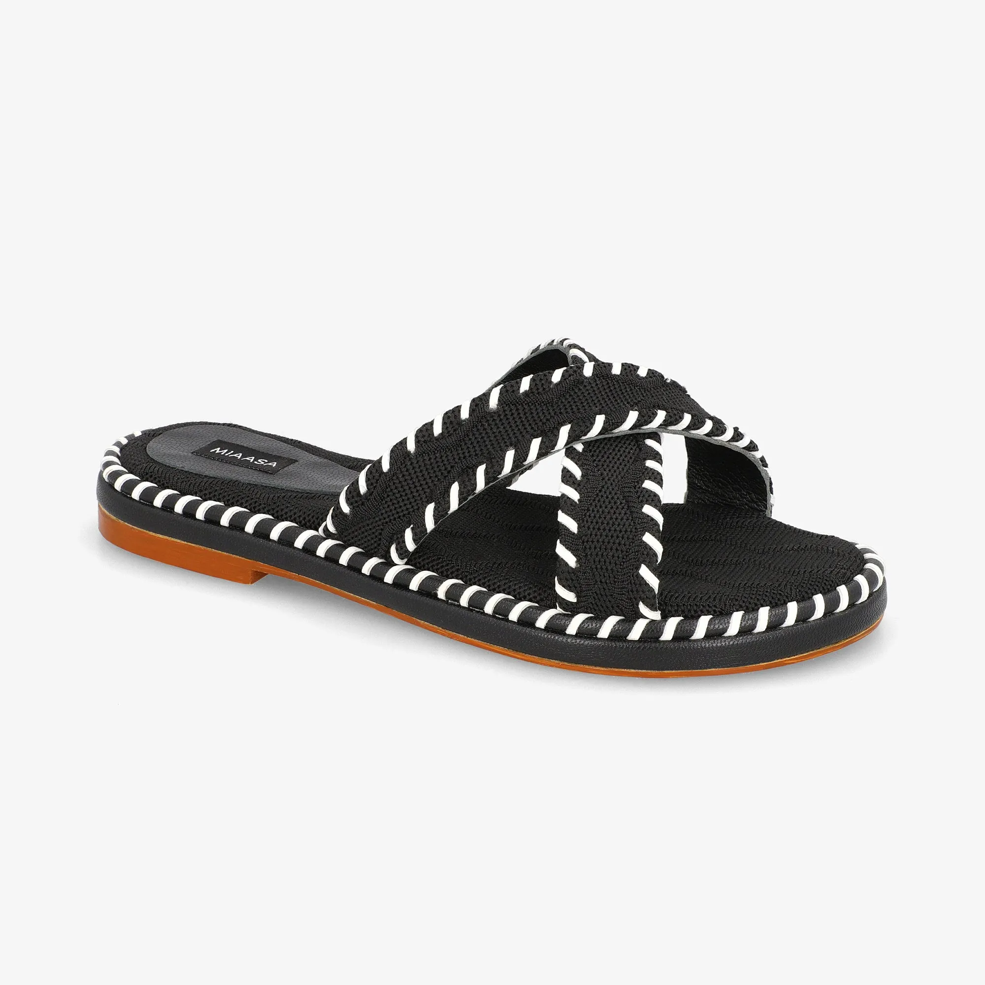Sandal Season '24 - Liza