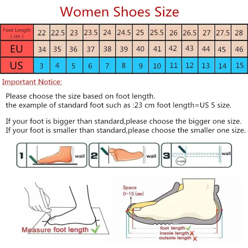 Snake Design High Heels