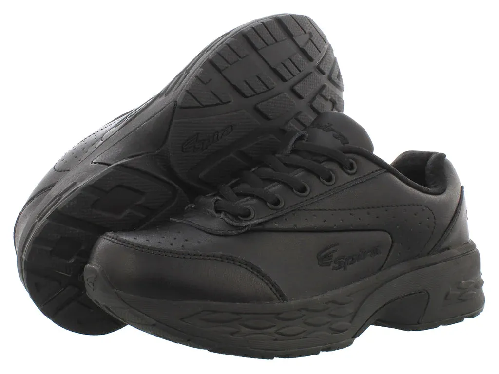 Spira Women's SWC202 Classic Walker Original Walking Shoes