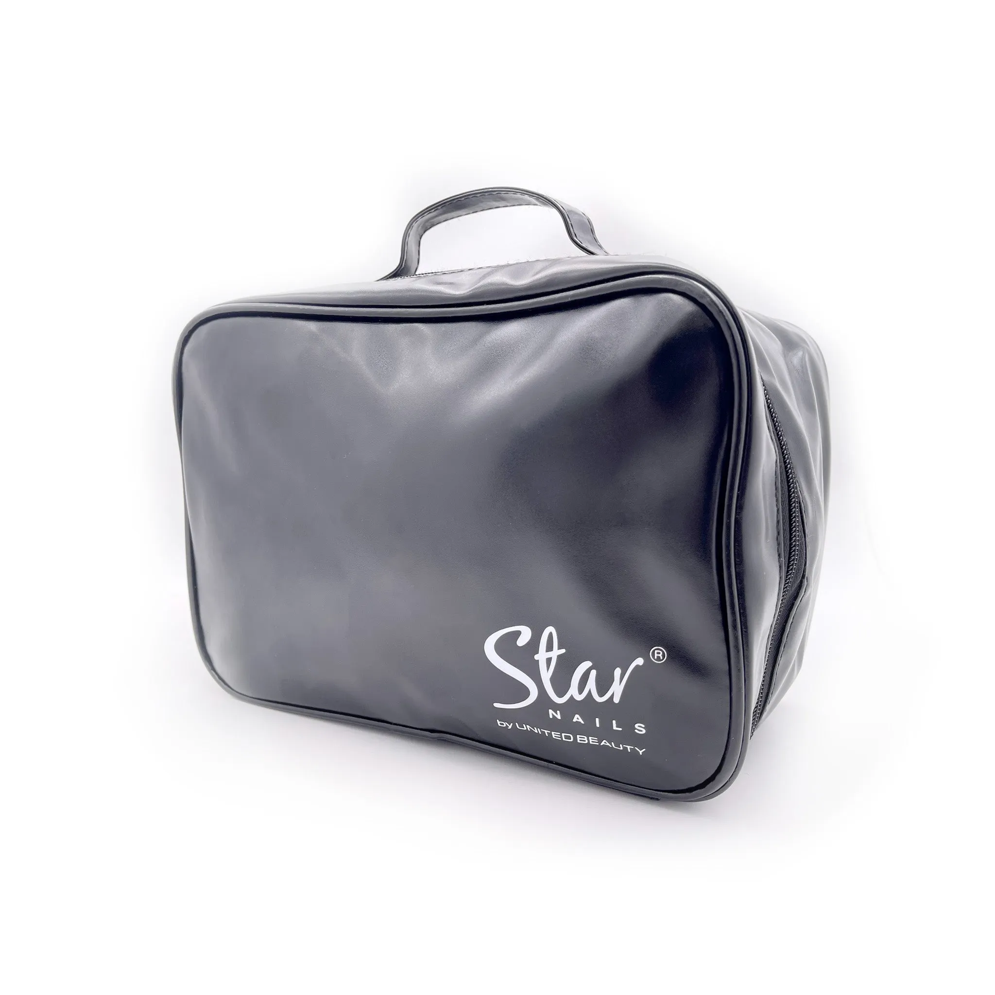 Star Nails Nail Art Training Kit