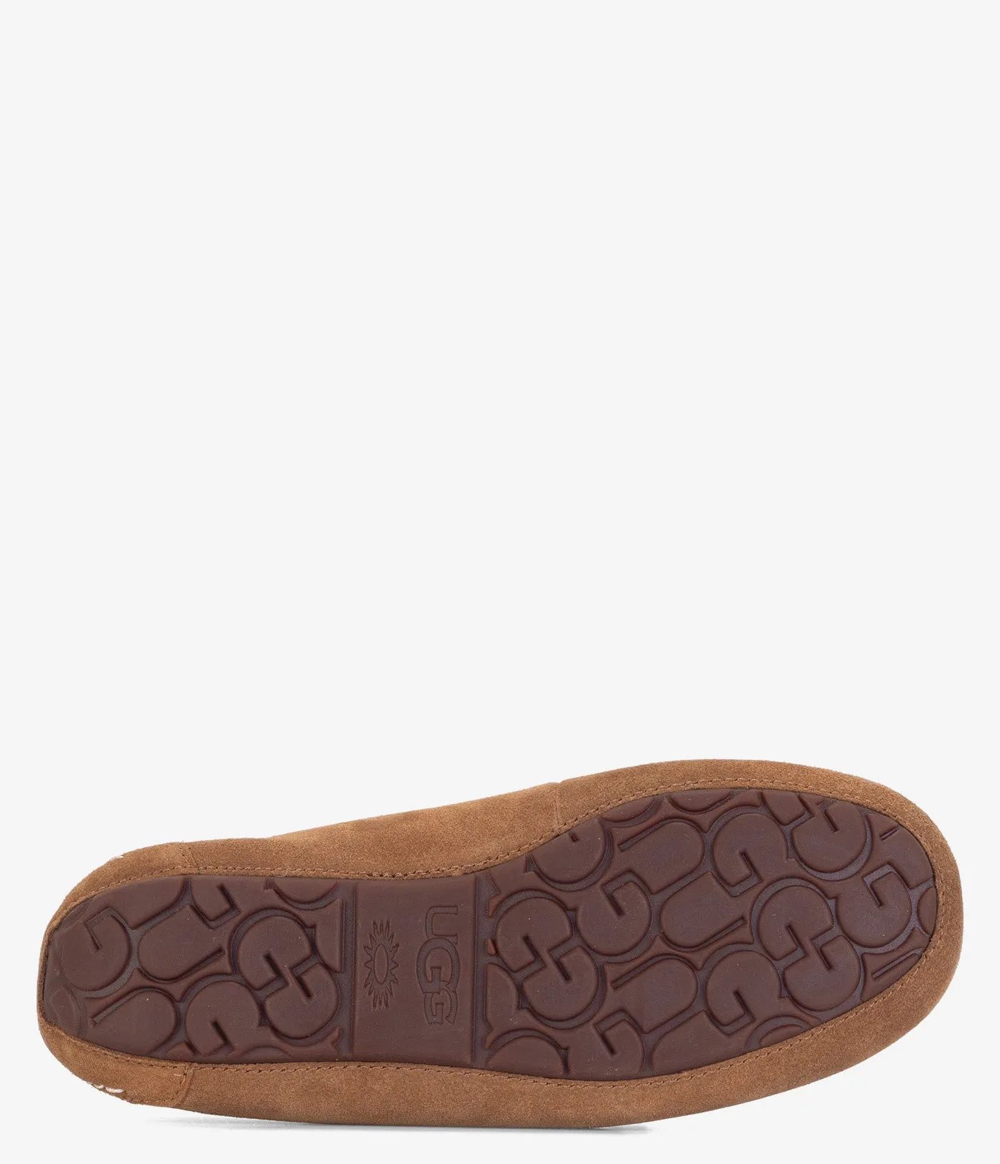 UGG Ansley Slipper - Women