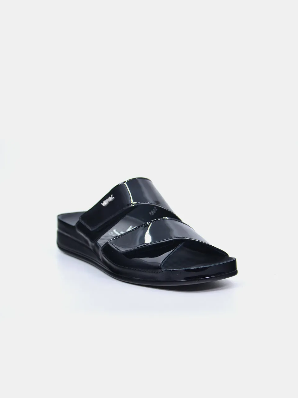 Vital Women's Flat Sandals
