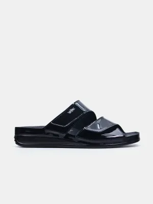 Vital Women's Flat Sandals