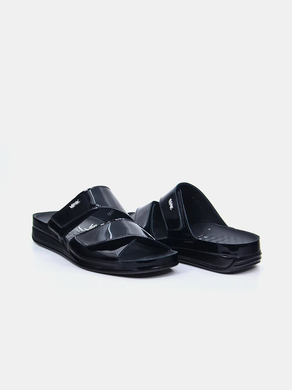 Vital Women's Flat Sandals