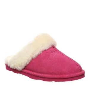 Women's Bearpaw Loki 671W-H1-638