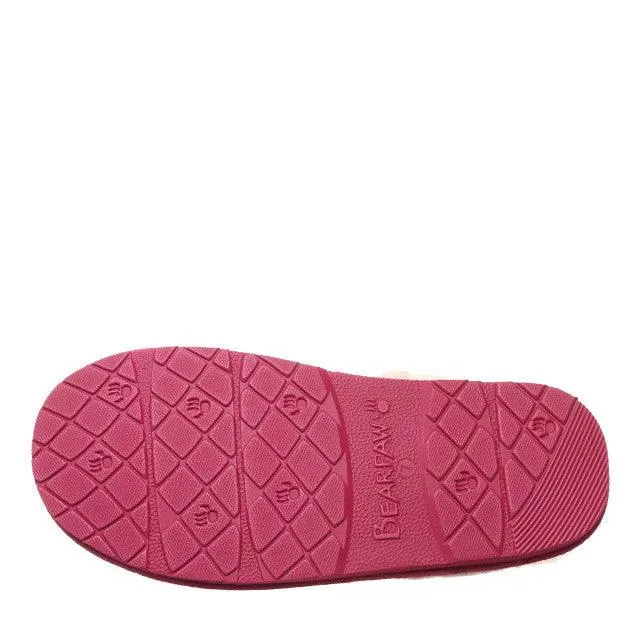 Women's Bearpaw Loki 671W-H1-638