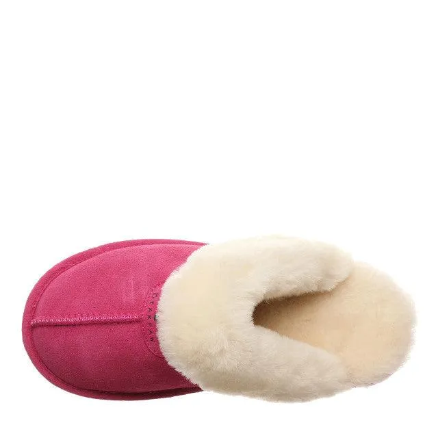 Women's Bearpaw Loki 671W-H1-638