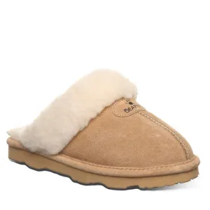 Women's Bearpaw Loki 671W-IC
