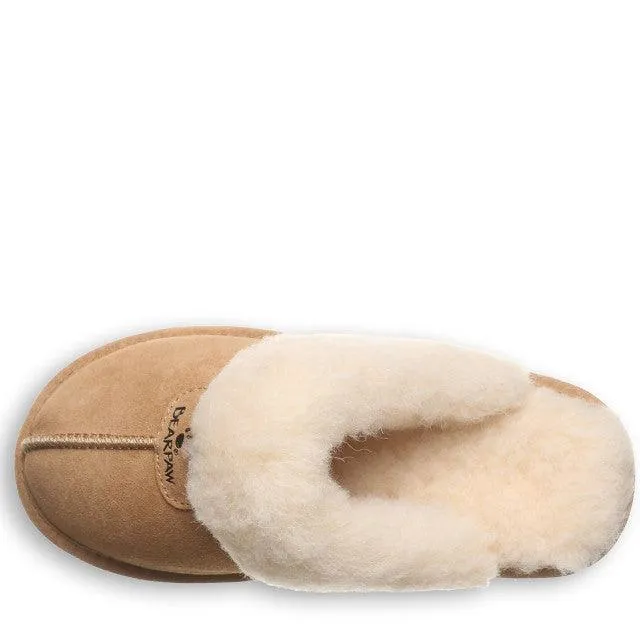 Women's Bearpaw Loki 671W-IC