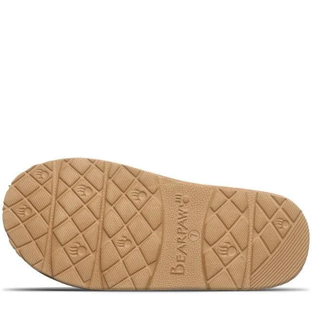 Women's Bearpaw Loki 671W-IC
