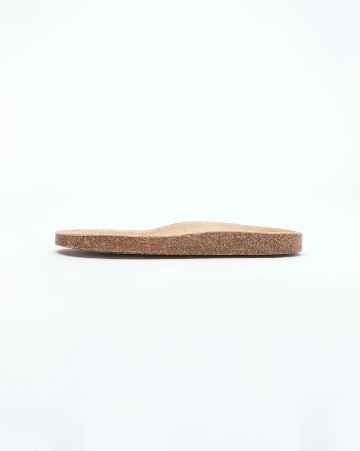 Women's Nebraska Wool Clogs Beige