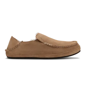Women's Nohea Slippers
