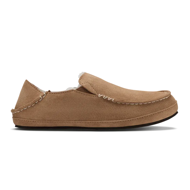 Women's Nohea Slippers