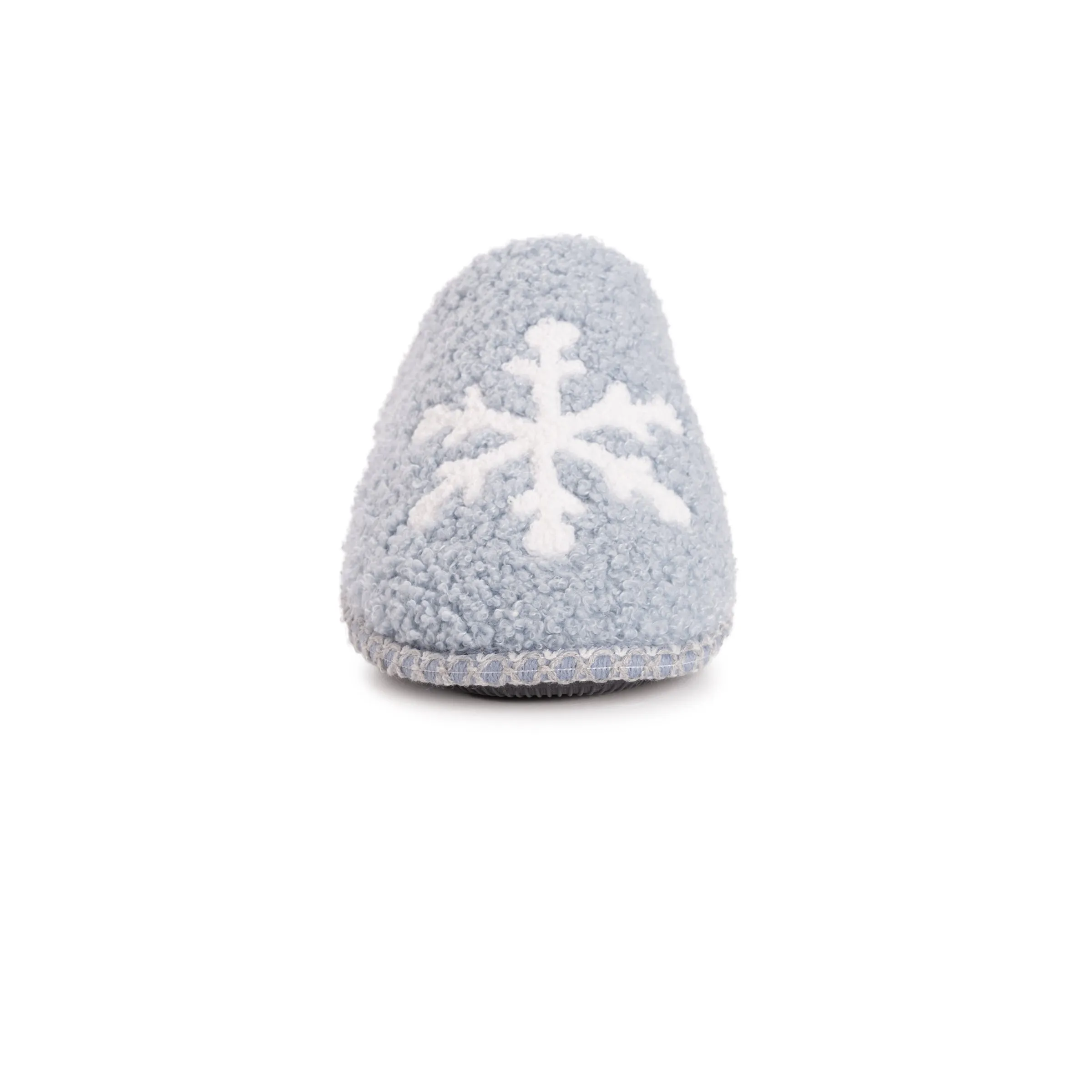 Women's Novelty Scuff