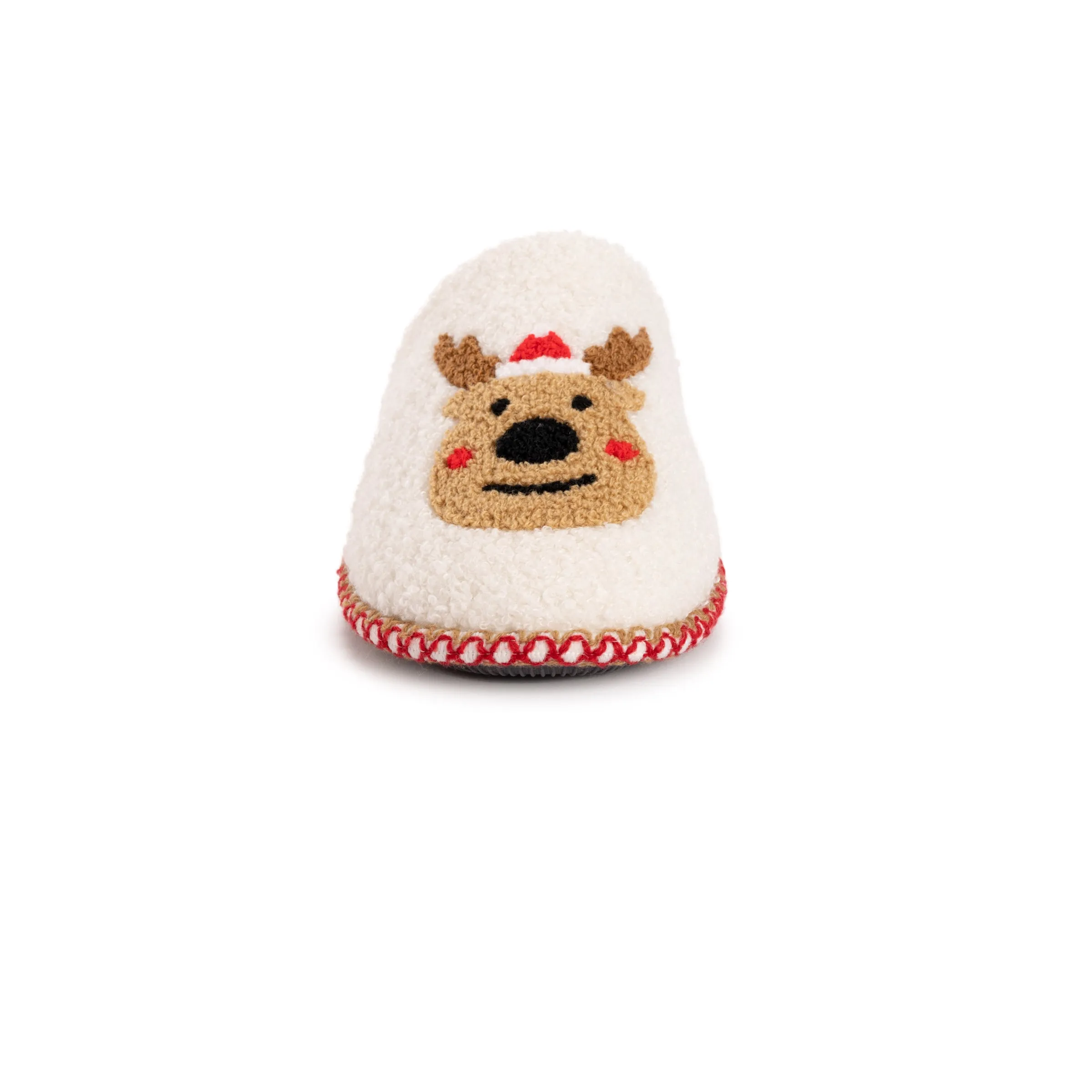 Women's Novelty Scuff