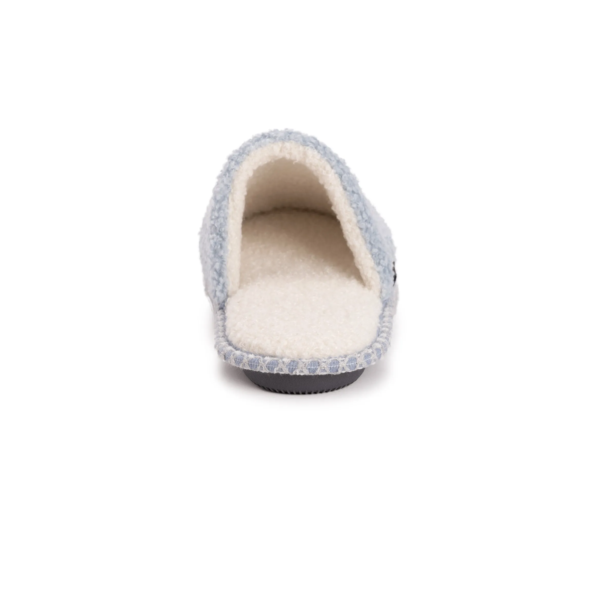 Women's Novelty Scuff