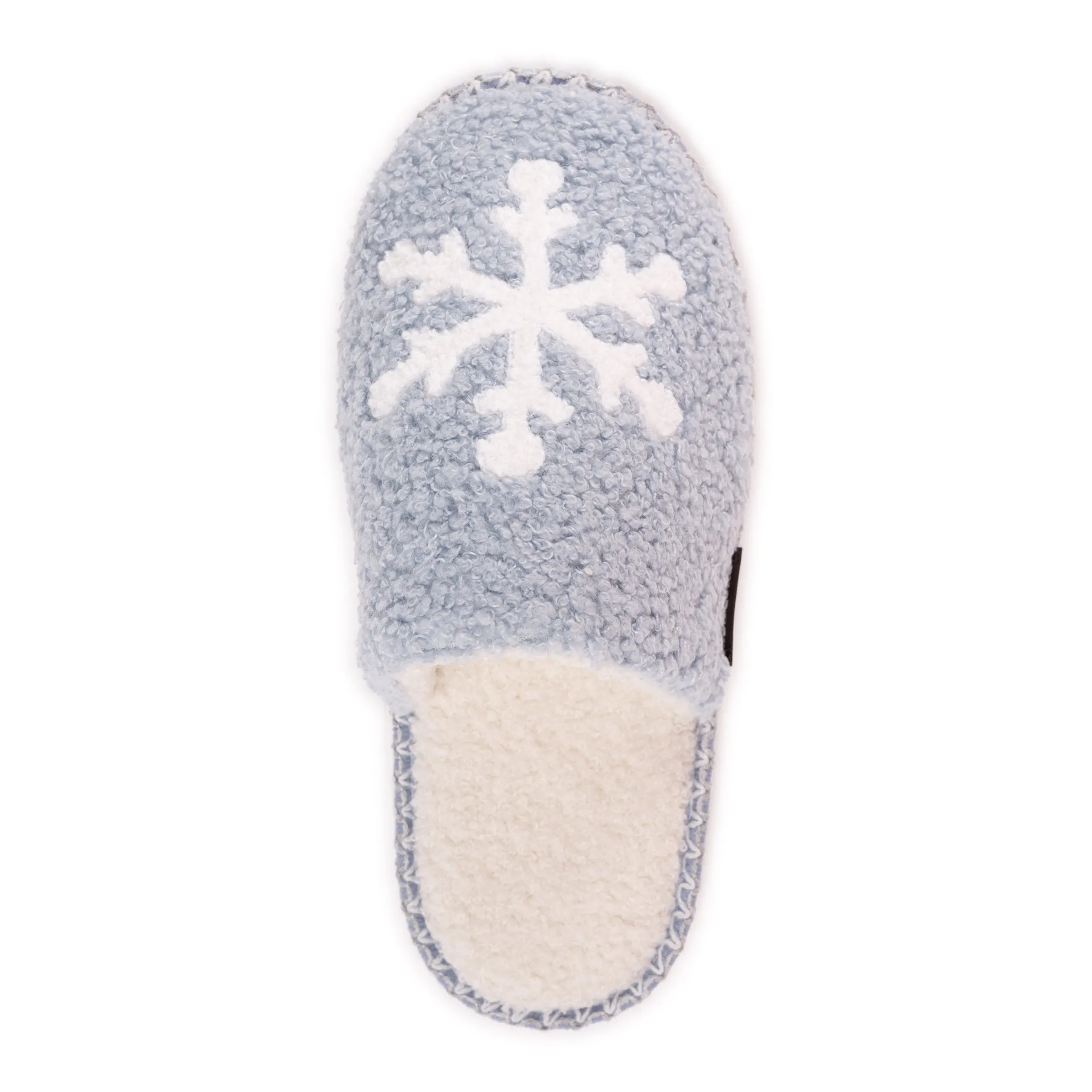 Women's Novelty Scuff