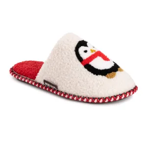 Women's Novelty Scuff