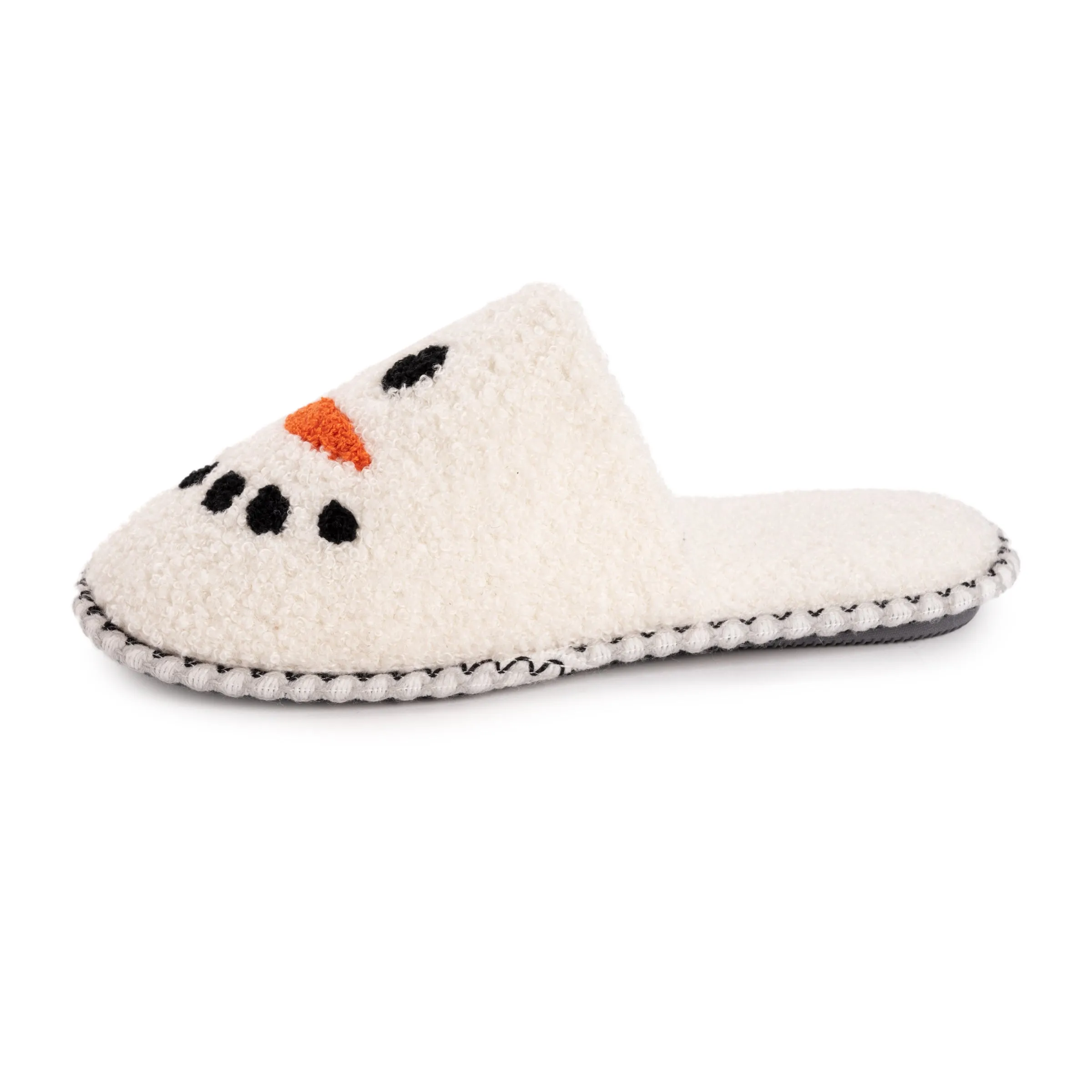 Women's Novelty Scuff