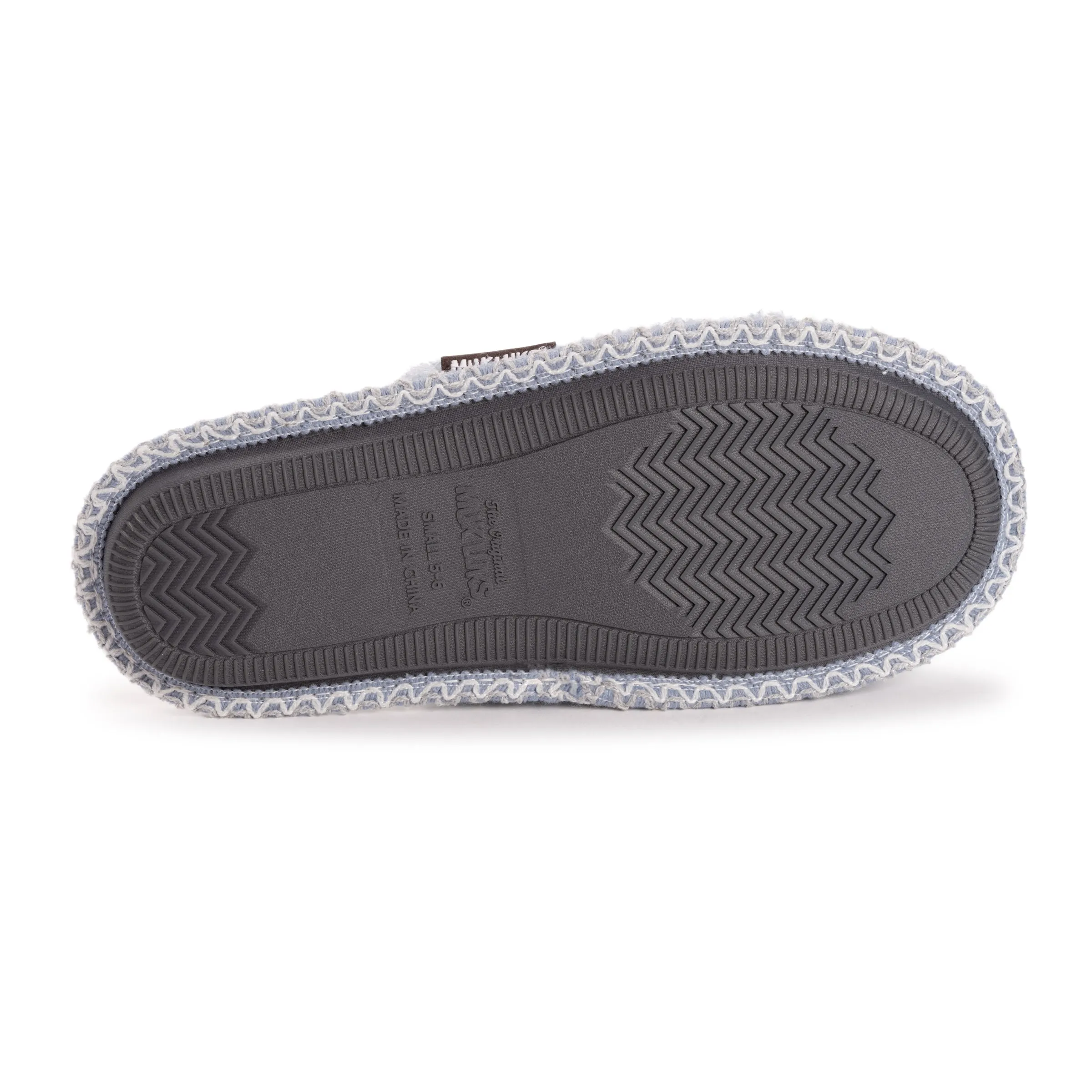 Women's Novelty Scuff