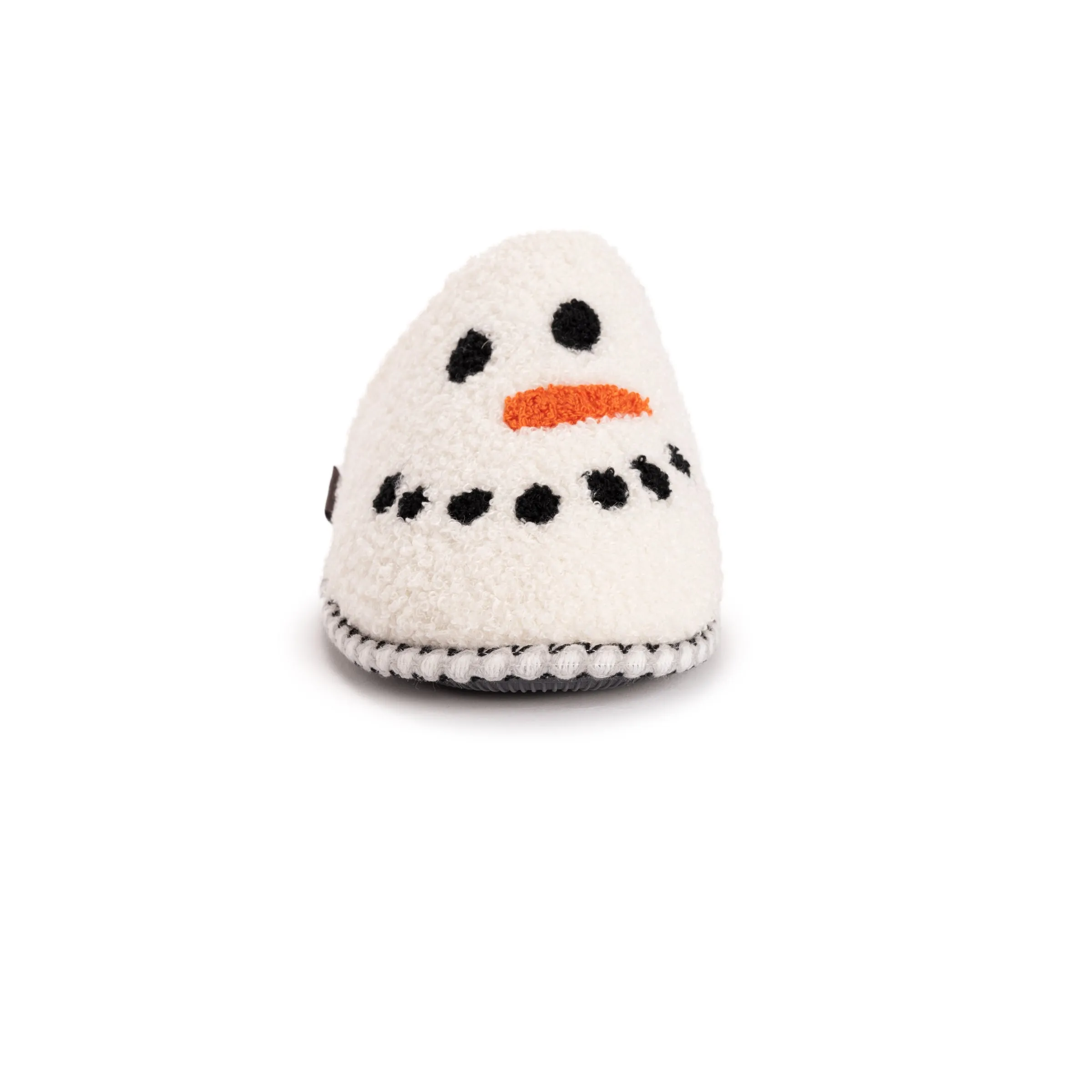 Women's Novelty Scuff