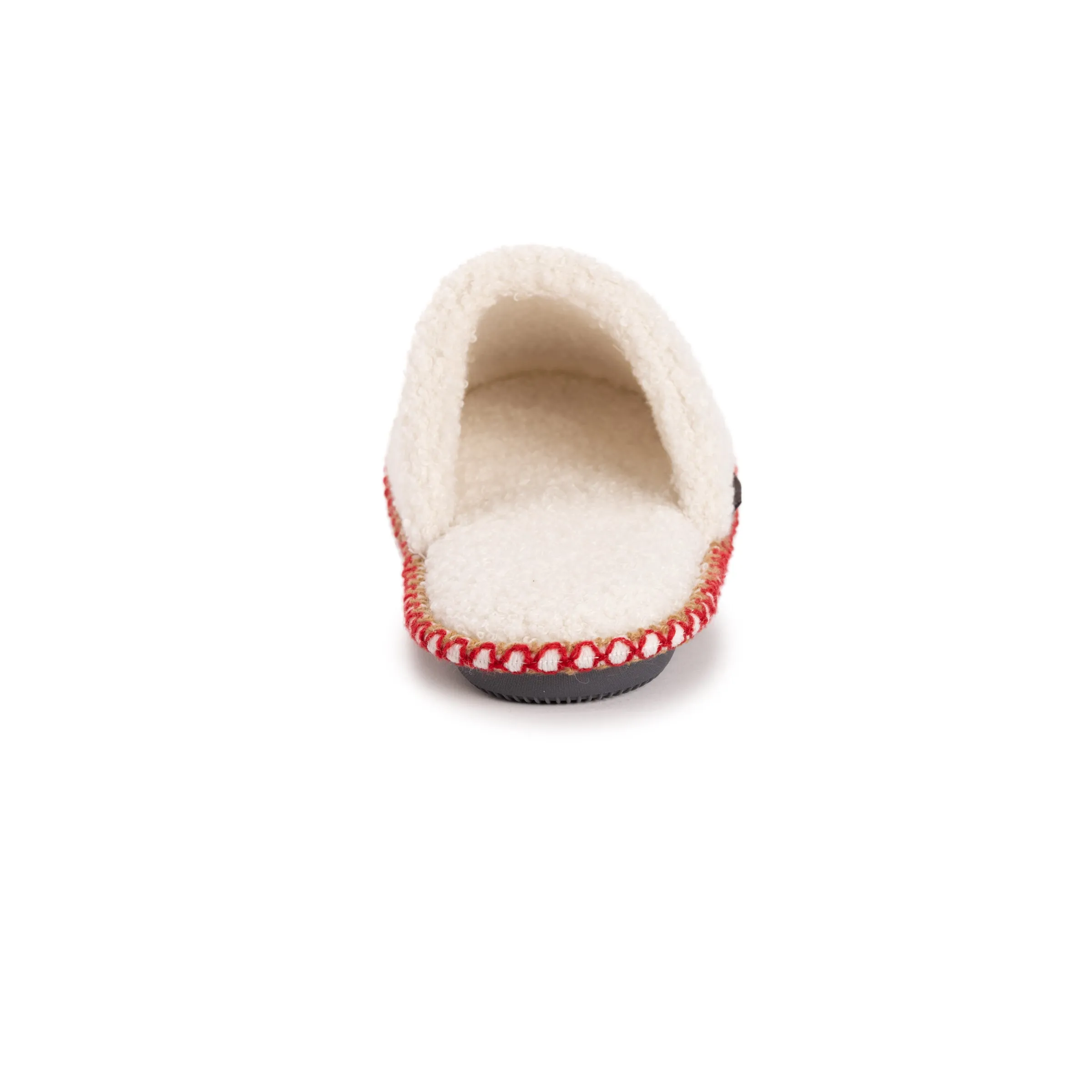Women's Novelty Scuff