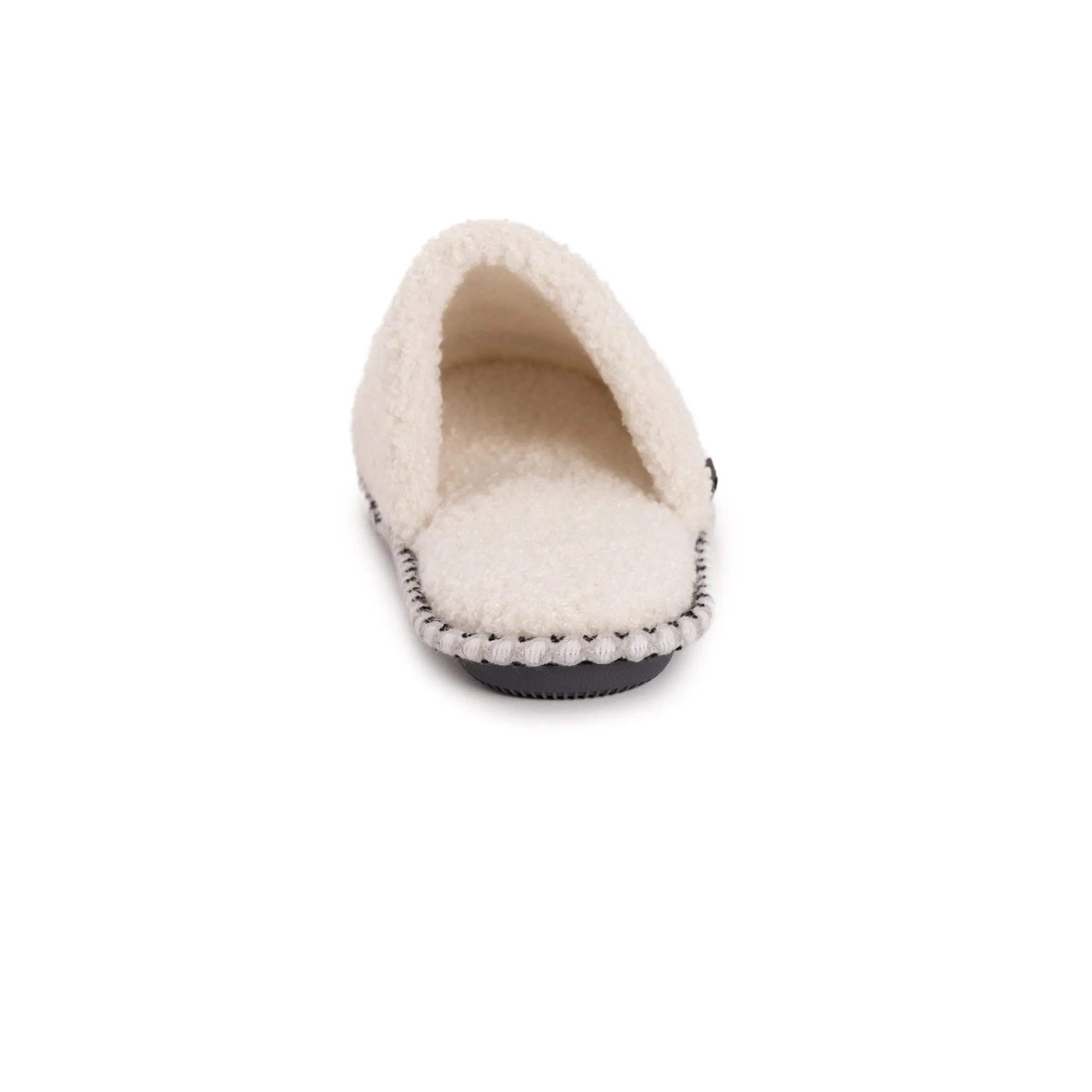 Women's Novelty Scuff