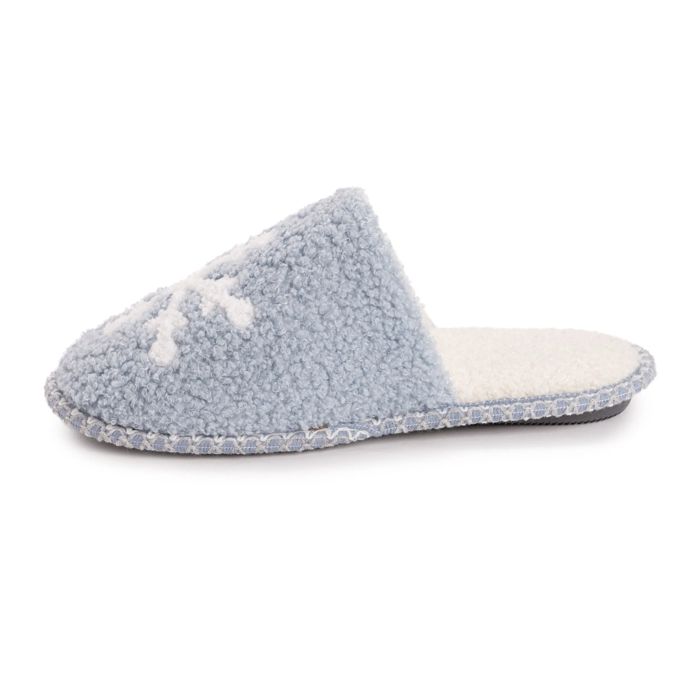 Women's Novelty Scuff
