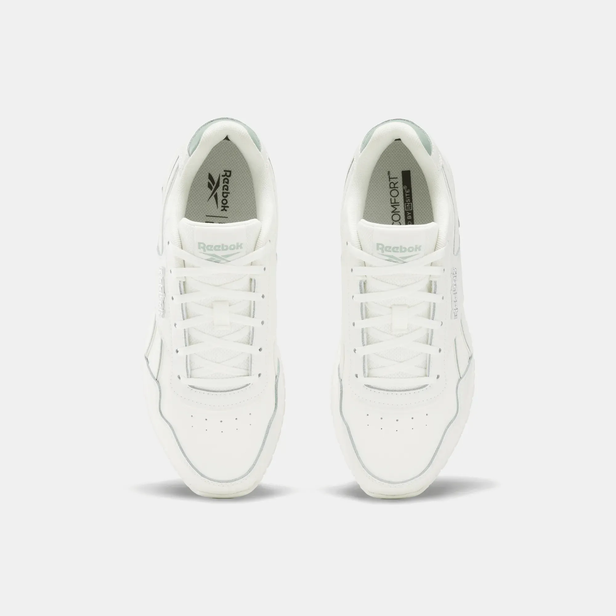 Women's Reebok Glide Running Shoes