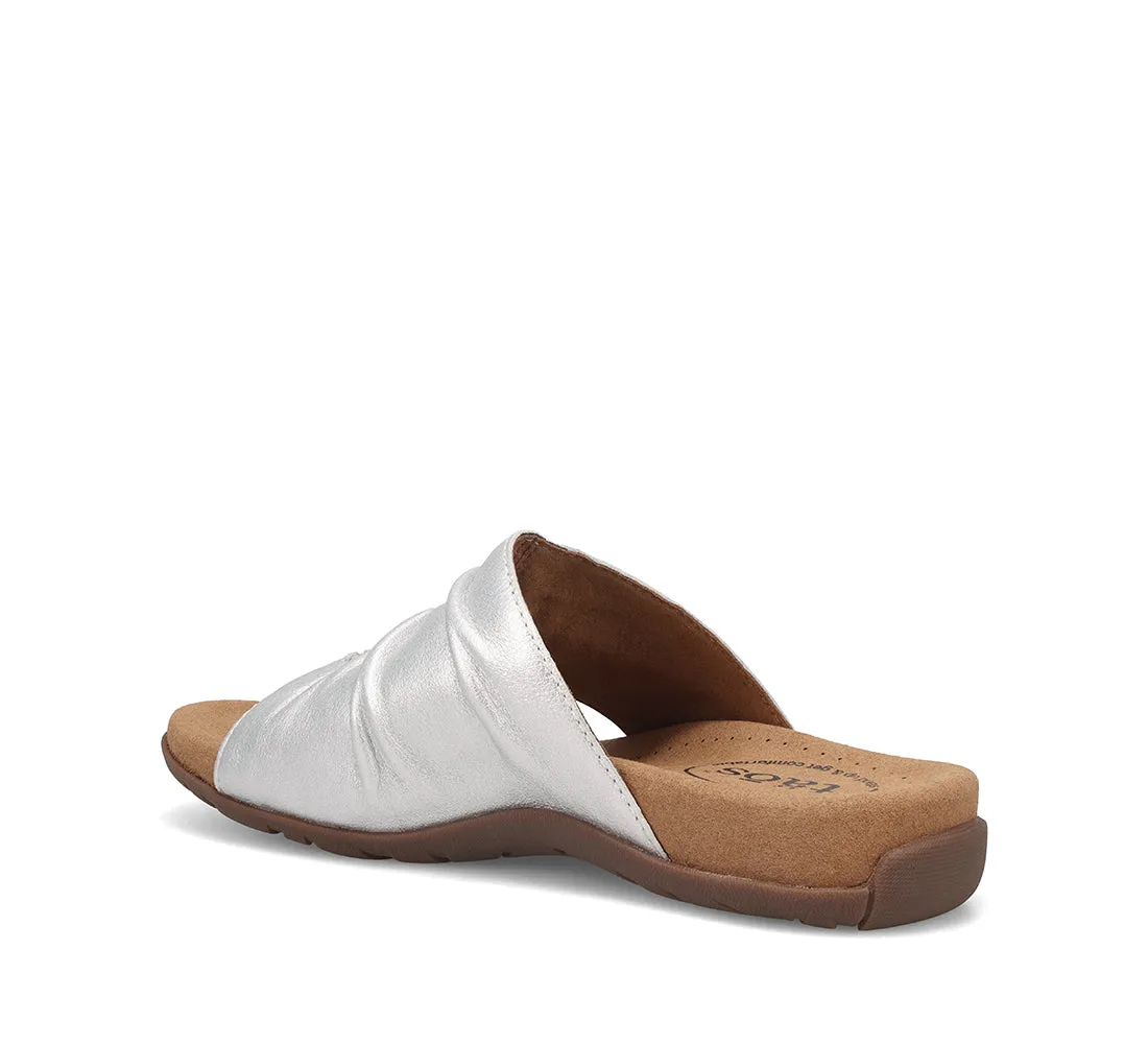 Women's Taos Gift 2 GT212045SIL Color: Silver