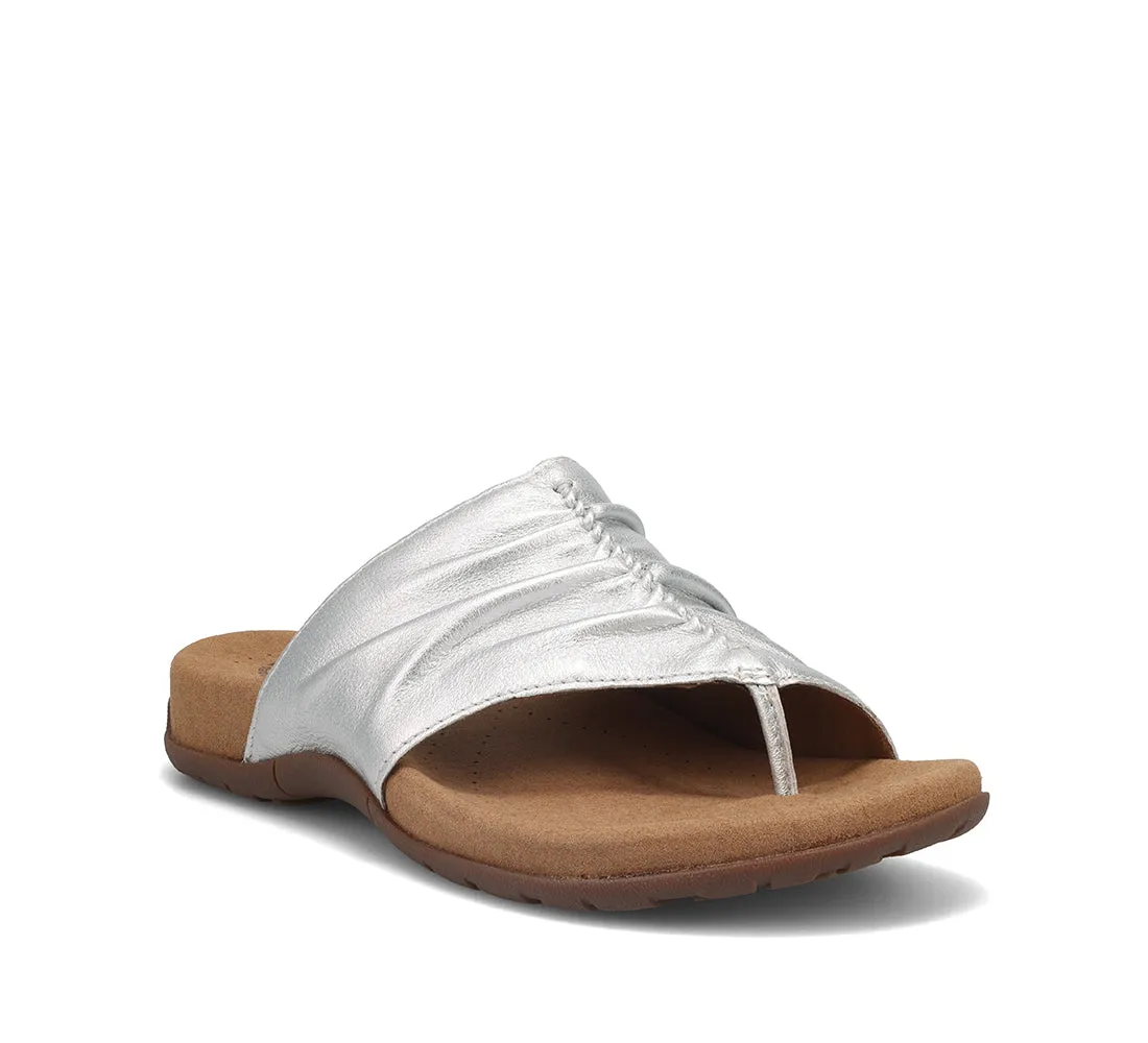 Women's Taos Gift 2 GT212045SIL Color: Silver