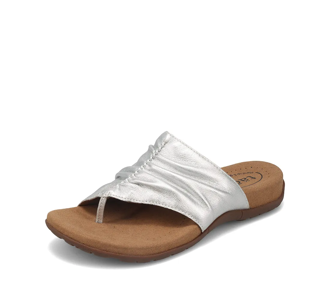 Women's Taos Gift 2 GT212045SIL Color: Silver